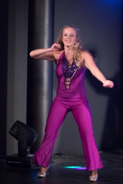 Show Duinrell 237.jpg